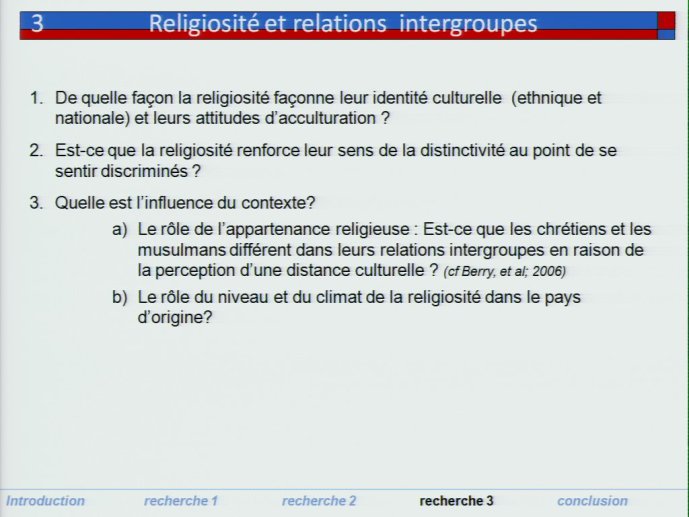 slide_0024_full.jpg