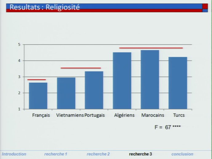 slide_0027_full.jpg