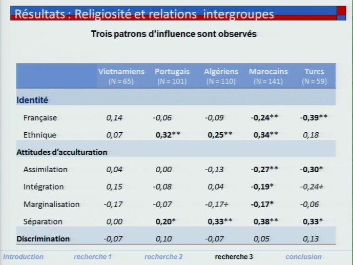 slide_0028_full.jpg