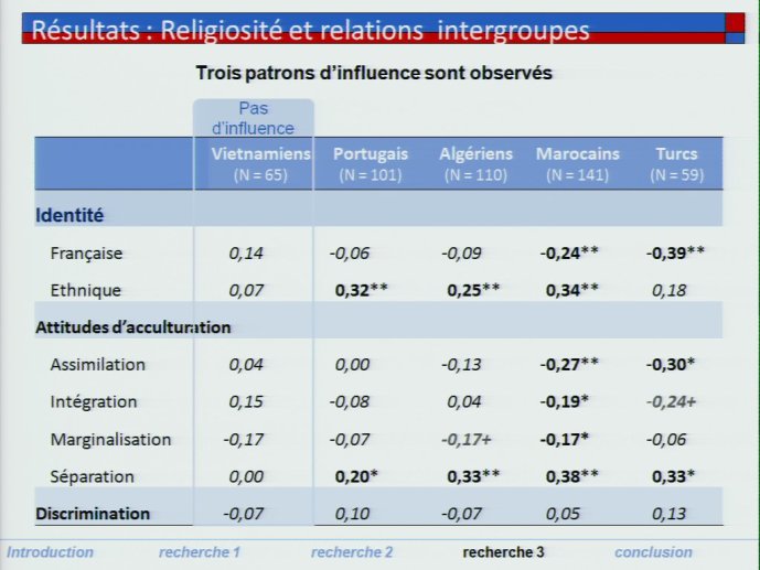 slide_0029_full.jpg
