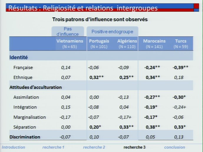 slide_0030_full.jpg
