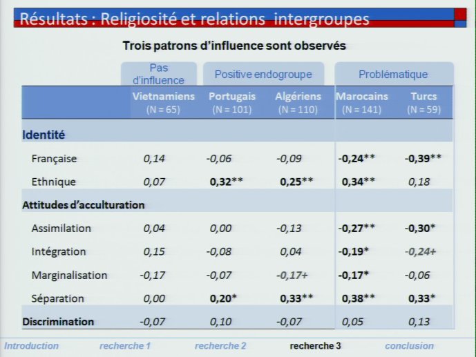 slide_0031_full.jpg