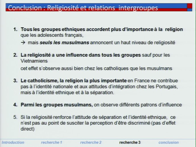 slide_0032_full.jpg