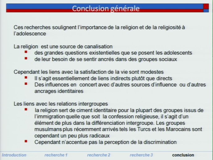 slide_0033_full.jpg