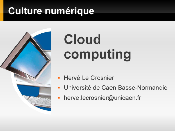 cloud_computing-01.png