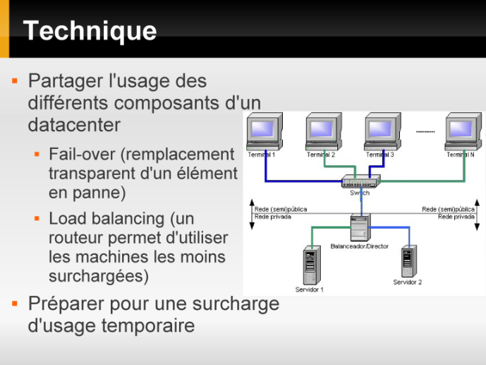 cloud_computing-04.png