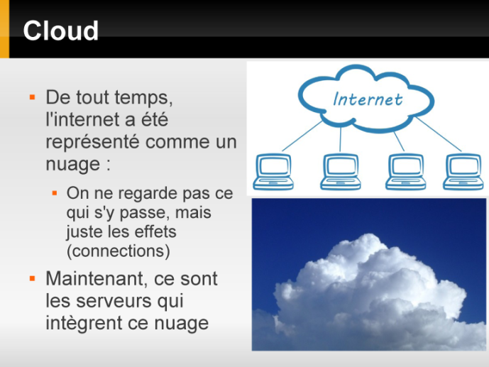 cloud_computing-05.png