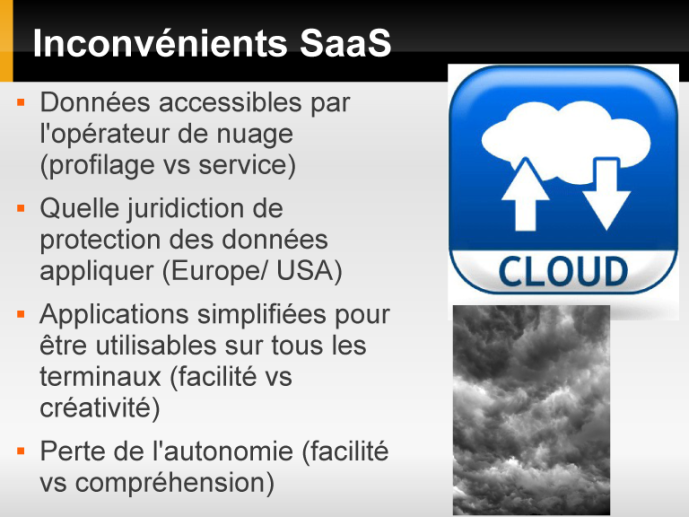 cloud_computing-14.png