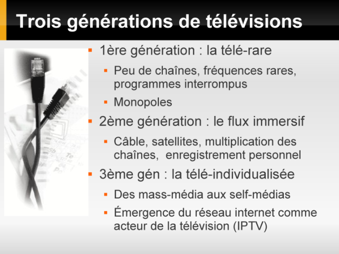 medias-02.png