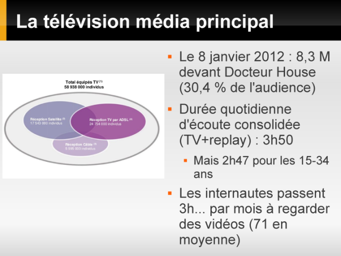 medias-03.png