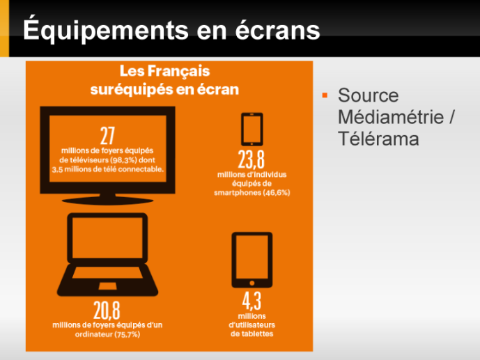 medias-04.png