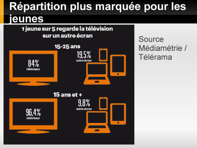 medias-10.png