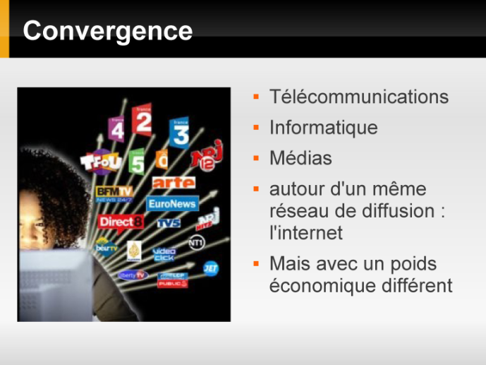 medias-11.png
