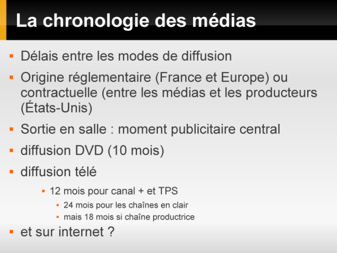 medias-13.png