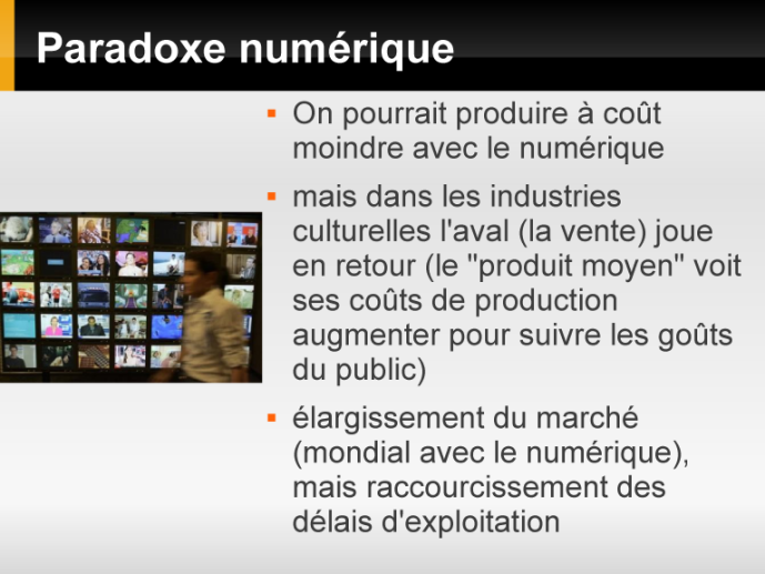 medias-14.png