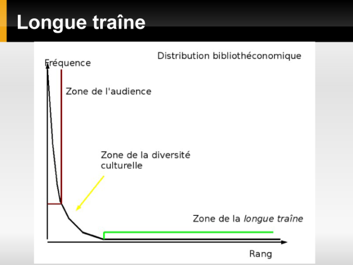 medias-16.png