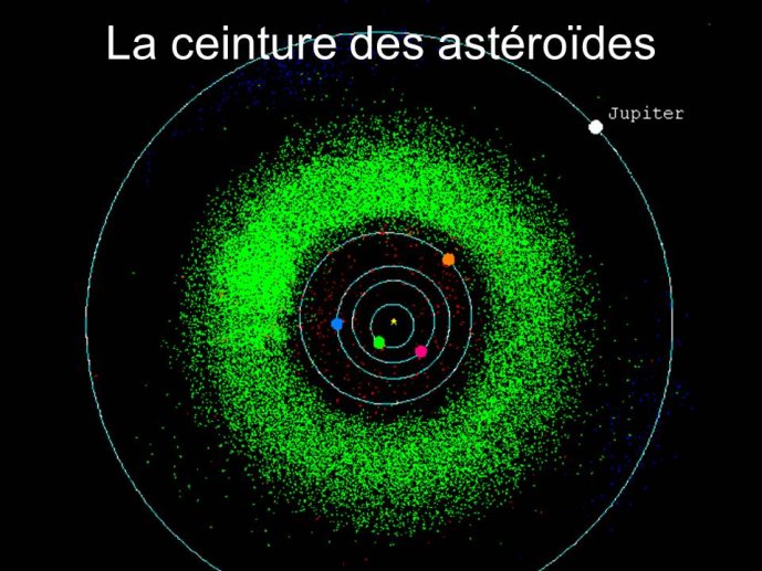 MAE-rdv-astro-08122012-032.JPG