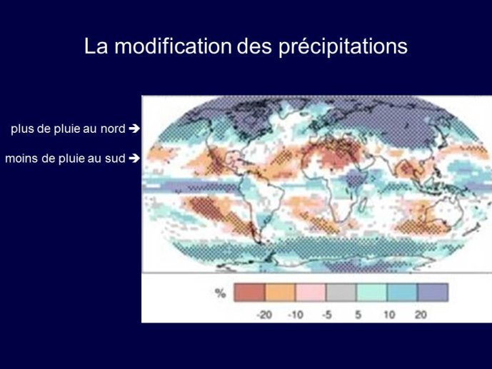 MAE-rdv-astro-08122012-082.JPG