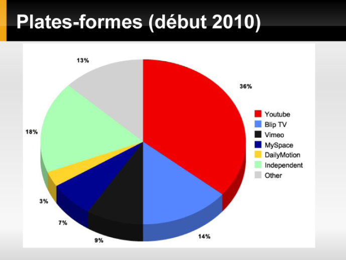 medias-38.png