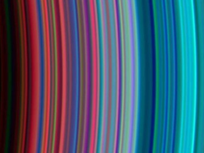 MAE-rdv-astro-12012013-037.JPG