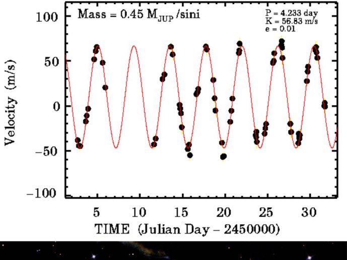 MAE-rdv-astro-12012013-049.JPG