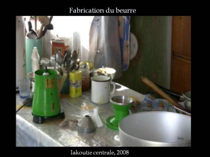 Diapositive19.JPG