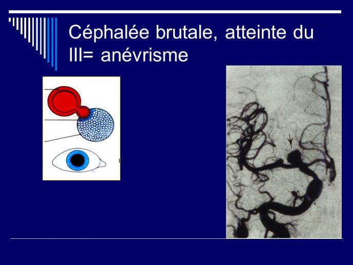 Diapositive16.JPG