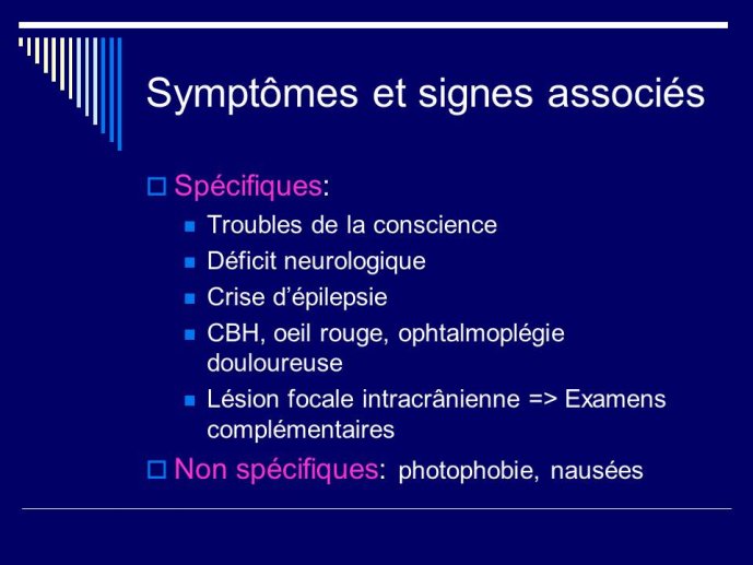 Diapositive37.JPG