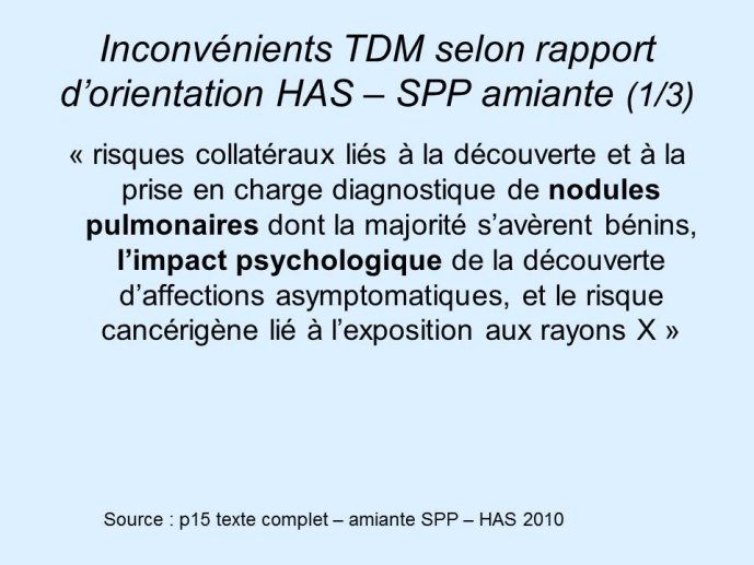 Diapositive19.JPG