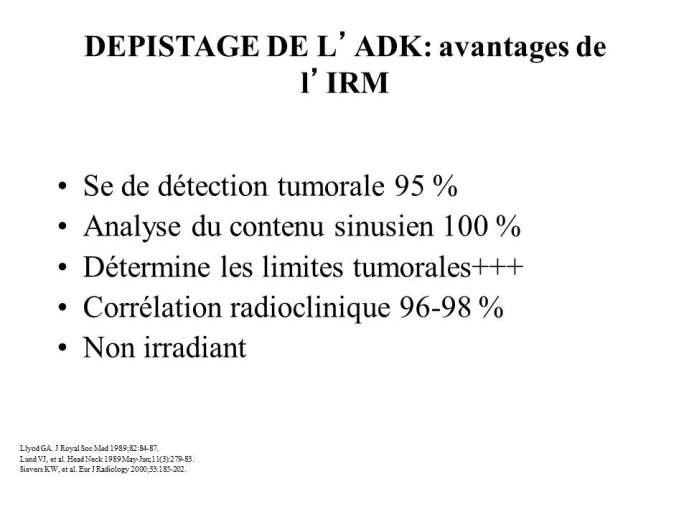 Diapositive31.JPG