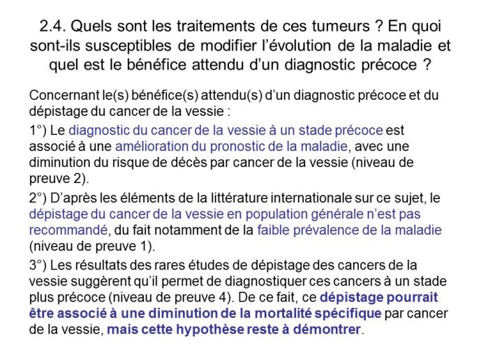 Diapositive35.JPG