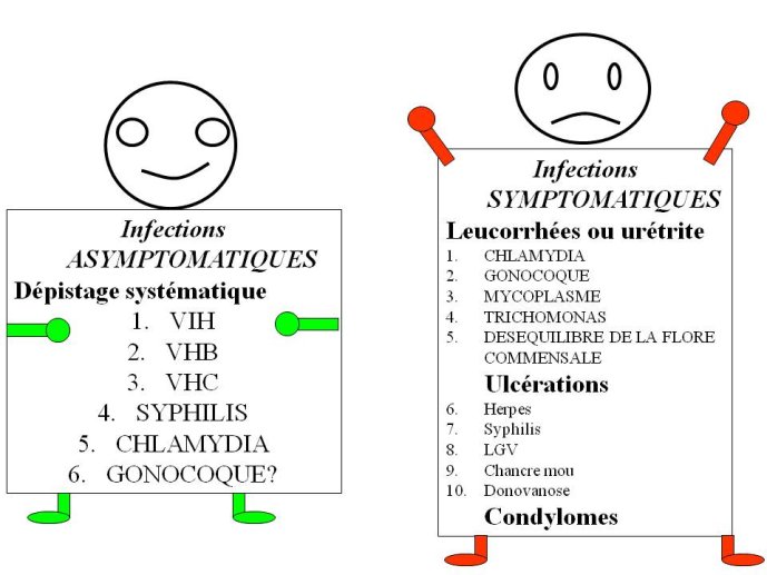 Diapositive14.JPG