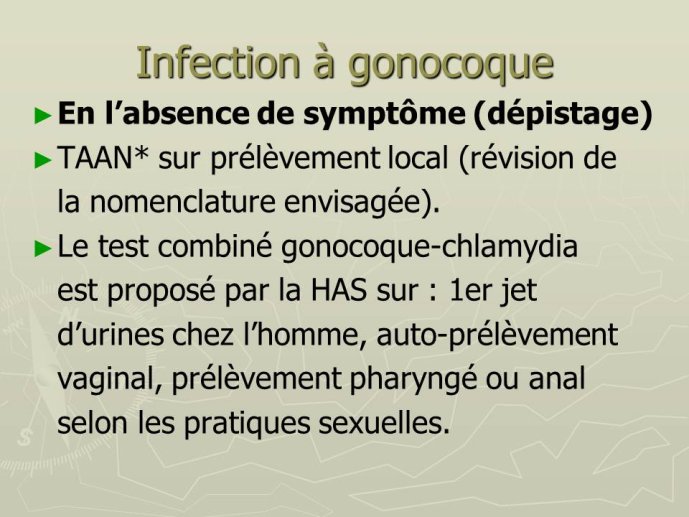 Diapositive35.JPG