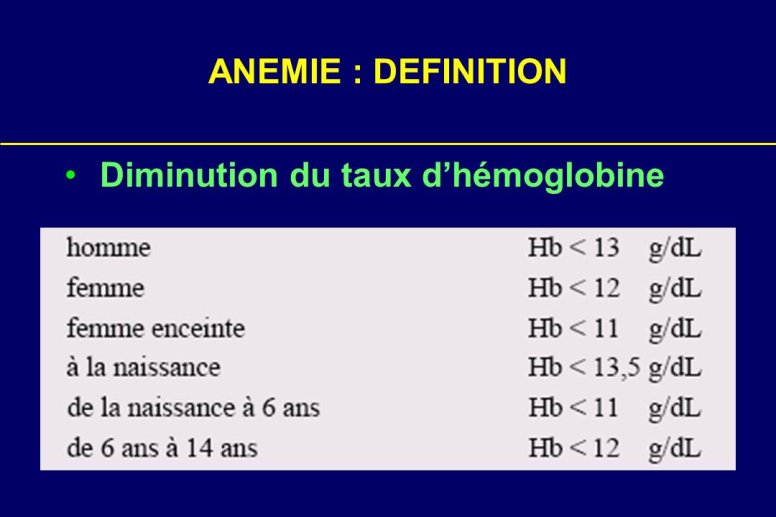 Diapositive16.JPG