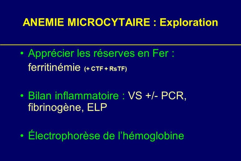 Diapositive26.JPG