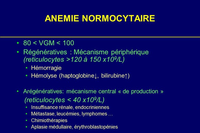 Diapositive29.JPG