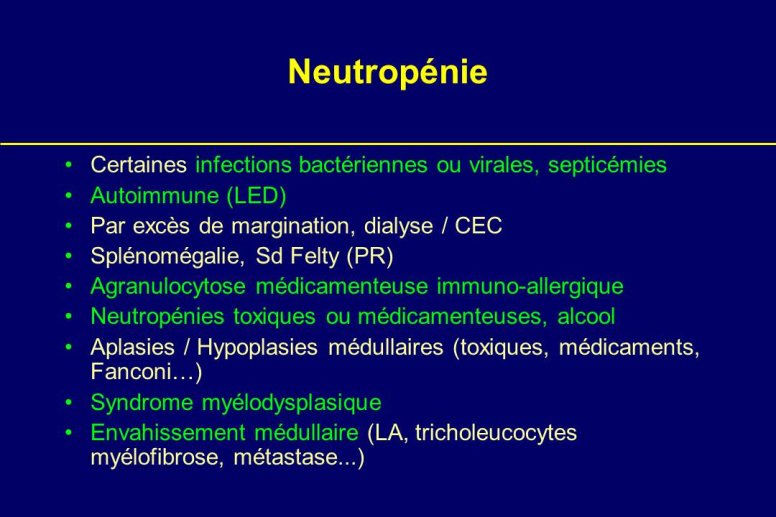 Diapositive37.JPG