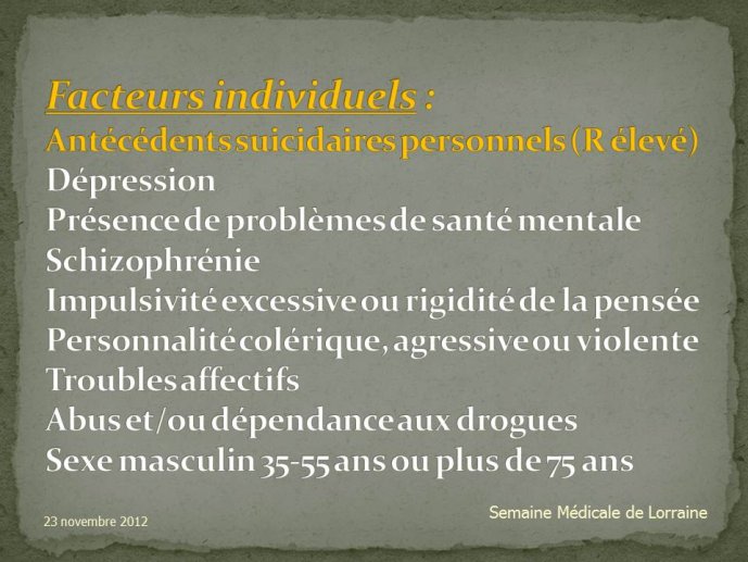 Diapositive16.JPG