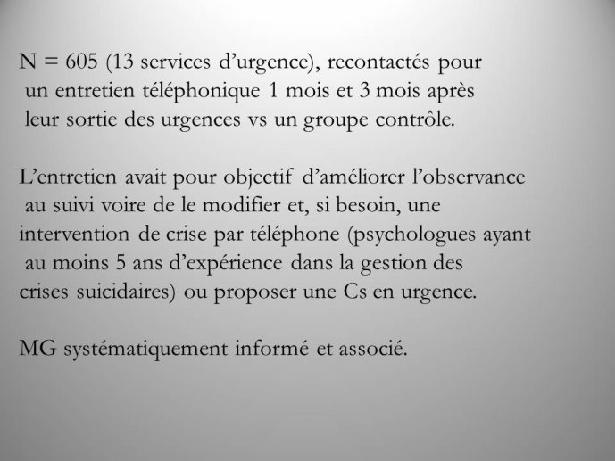 Diapositive24.JPG