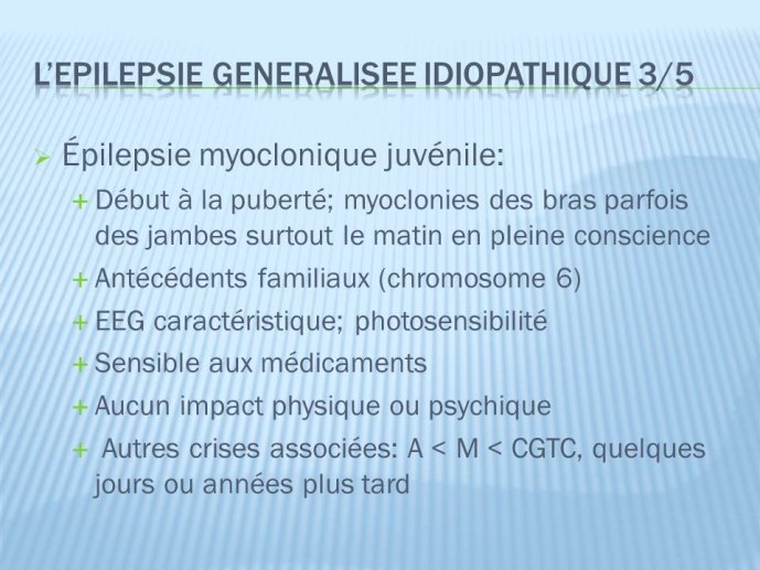 Diapositive9.JPG