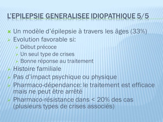 Diapositive11.JPG