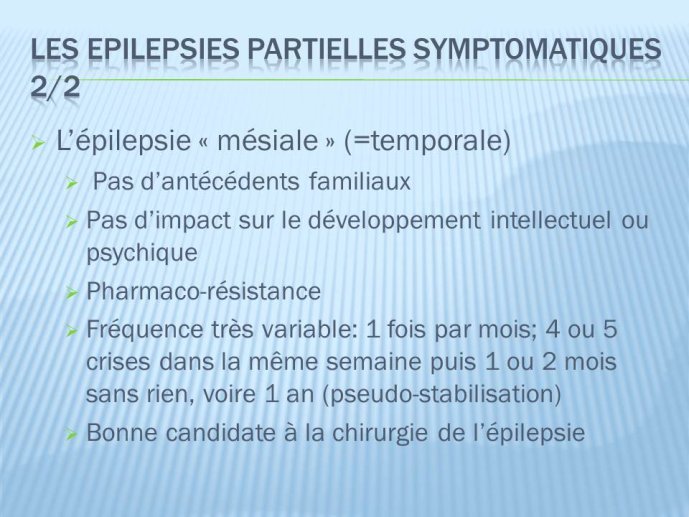 Diapositive13.JPG