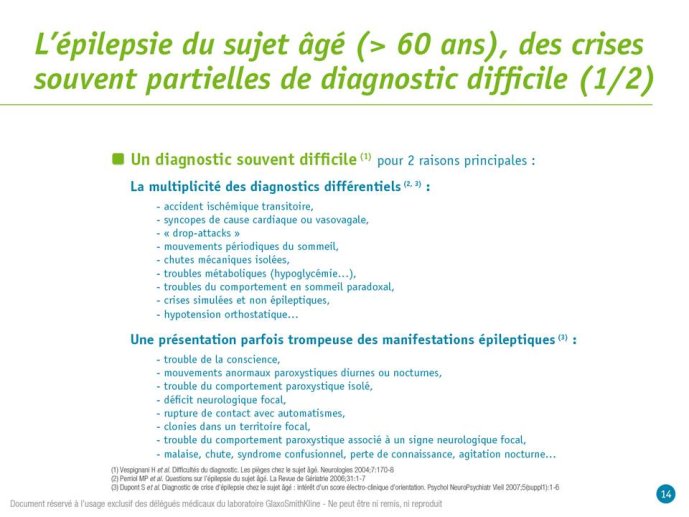 Diapositive5.JPG