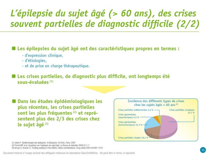 Diapositive6.JPG