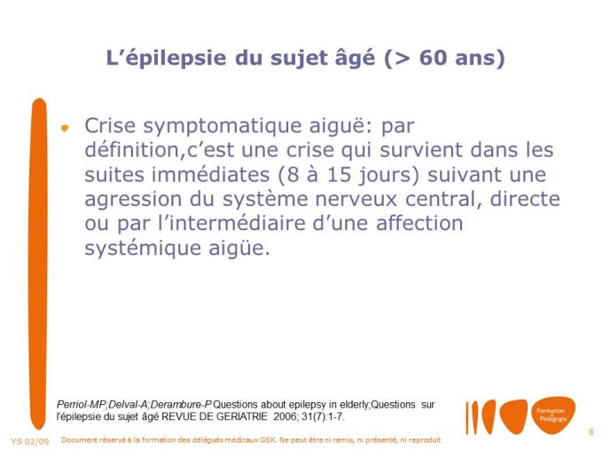 Diapositive8.JPG