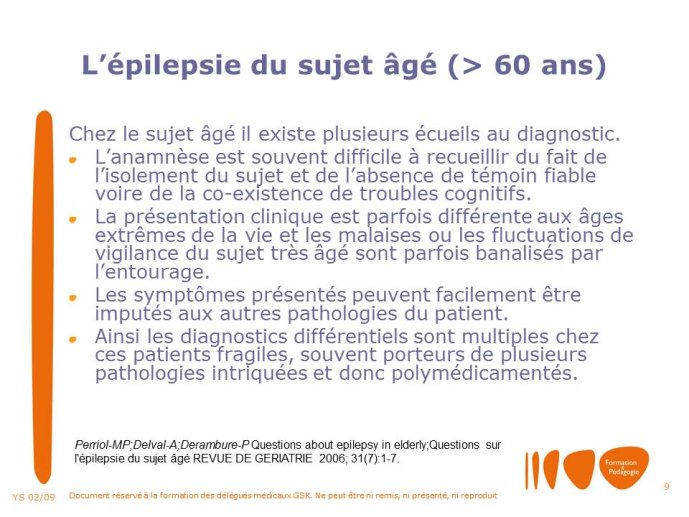 Diapositive9.JPG