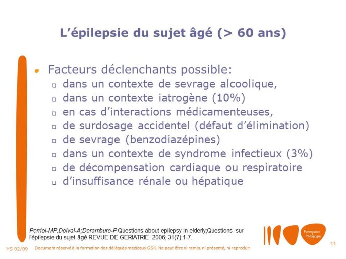 Diapositive11.JPG
