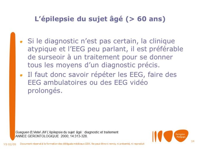 Diapositive14.JPG