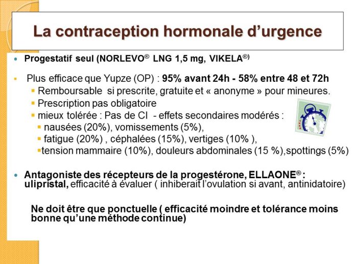 Diapositive15.JPG