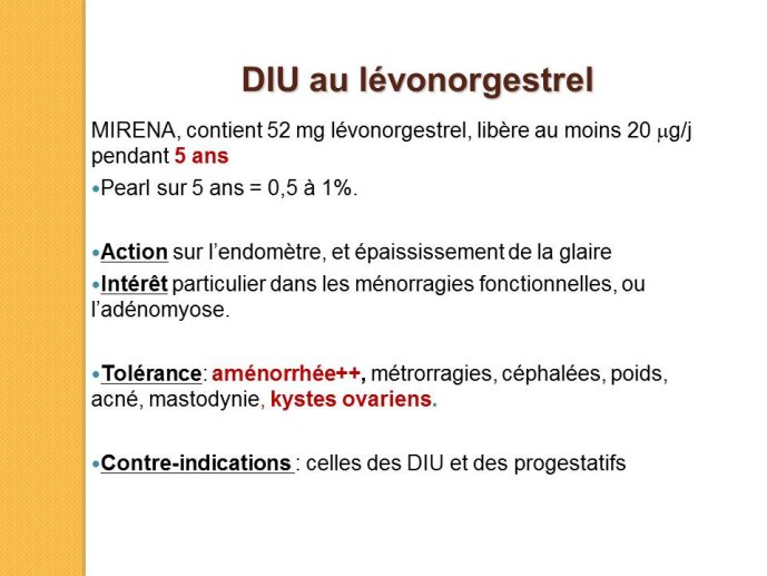 Diapositive18.JPG